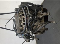 0135EF Двигатель (ДВС) Peugeot 206 1998-2012 20841122 #12