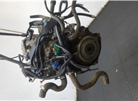 0135EF Двигатель (ДВС) Peugeot 206 1998-2012 20841122 #13
