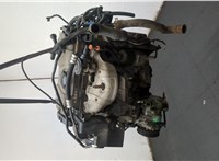 0135EF Двигатель (ДВС) Peugeot 206 1998-2012 20841122 #14