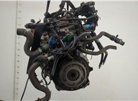 0135EF Двигатель (ДВС) Peugeot 206 1998-2012 20841122 #10