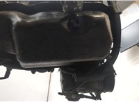 0135EF Двигатель (ДВС) Peugeot 206 1998-2012 20841122 #17