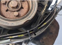 0135EF Двигатель (ДВС) Peugeot 206 1998-2012 20841122 #18