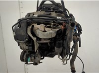 0135EF Двигатель (ДВС) Peugeot 206 1998-2012 20841122 #16