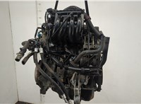 0135EF Двигатель (ДВС) Peugeot 206 1998-2012 20841122 #19