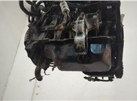 0135EF Двигатель (ДВС) Peugeot 206 1998-2012 20841122 #20