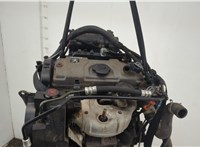 0135EF Двигатель (ДВС) Peugeot 206 1998-2012 20841122 #21