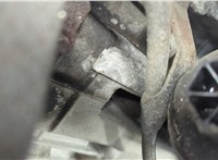 0135EF Двигатель (ДВС) Peugeot 206 1998-2012 20841122 #22