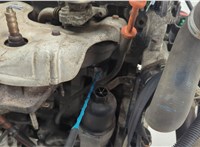 0135EF Двигатель (ДВС) Peugeot 206 1998-2012 20841122 #23