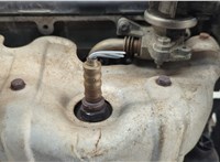 0135EF Двигатель (ДВС) Peugeot 206 1998-2012 20841122 #24