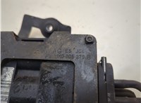 1K0906279B Блок клапанов Skoda Octavia (A5) 2004-2013 20841171 #3