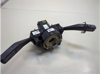 3C0953549A Переключатель поворотов и дворников (стрекоза) Audi A3 (8P) 2003-2013 20841176 #1