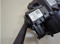 3C0953549A Переключатель поворотов и дворников (стрекоза) Audi A3 (8P) 2003-2013 20841176 #2