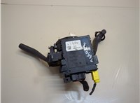 3C0953549A Переключатель поворотов и дворников (стрекоза) Audi A3 (8P) 2003-2013 20841176 #3