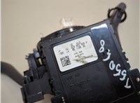 3C0953549A Переключатель поворотов и дворников (стрекоза) Audi A3 (8P) 2003-2013 20841176 #4
