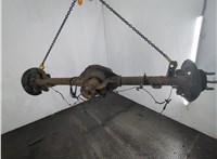  Мост (ведущий) Ford F-150 2009-2014 20841246 #1