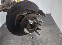  Мост (ведущий) Ford F-150 2009-2014 20841246 #2