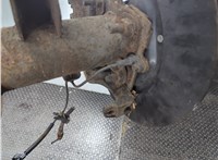  Мост (ведущий) Ford F-150 2009-2014 20841246 #3