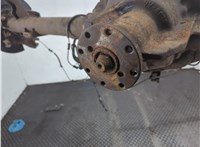  Мост (ведущий) Ford F-150 2009-2014 20841246 #5