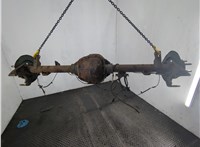  Мост (ведущий) Ford F-150 2009-2014 20841246 #6