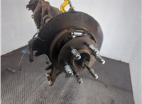  Мост (ведущий) Ford F-150 2009-2014 20841246 #7