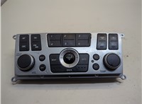 28395BN811 Панель управления магнитолой Nissan Almera N16 2000-2006 20841324 #1