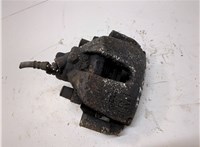 BPYK3361XC Суппорт Mazda 3 (BL) 2009-2013 20841351 #1