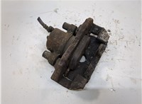 BPYK3361XC Суппорт Mazda 3 (BL) 2009-2013 20841351 #2