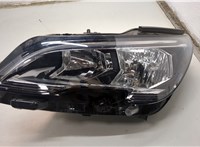 9810478380, 90085116 Фара (передняя) Peugeot 3008 2016-2020 20841352 #1