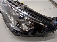 9810478380, 90085116 Фара (передняя) Peugeot 3008 2016-2020 20841352 #2