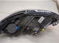 9810478380, 90085116 Фара (передняя) Peugeot 3008 2016-2020 20841352 #3