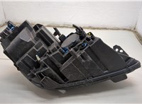 9810478380, 90085116 Фара (передняя) Peugeot 3008 2016-2020 20841352 #6