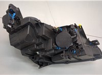 9810478380, 90085116 Фара (передняя) Peugeot 3008 2016-2020 20841352 #7