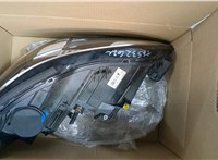 9810478380, 90085116 Фара (передняя) Peugeot 3008 2016-2020 20841352 #8