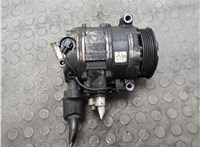 A0012301711, 4471806678 Компрессор кондиционера Mercedes Vito W639 2003-2014 20841406 #2