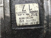 A0012301711, 4471806678 Компрессор кондиционера Mercedes Vito W639 2003-2014 20841406 #3