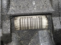 A0012301711, 4471806678 Компрессор кондиционера Mercedes Vito W639 2003-2014 20841406 #4