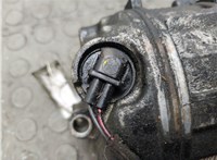 A0012301711, 4471806678 Компрессор кондиционера Mercedes Vito W639 2003-2014 20841406 #5