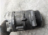 A0012301711, 4471806678 Компрессор кондиционера Mercedes Vito W639 2003-2014 20841406 #6