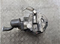 A0012301711, 4471806678 Компрессор кондиционера Mercedes Vito W639 2003-2014 20841406 #7