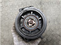A0012301711, 4471806678 Компрессор кондиционера Mercedes Vito W639 2003-2014 20841406 #8