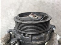 A0012301711, 4471806678 Компрессор кондиционера Mercedes Vito W639 2003-2014 20841406 #9