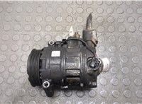 A0012301711, 4471806678 Компрессор кондиционера Mercedes Vito W639 2003-2014 20841406 #1