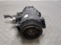 A0012301711, 4471806678 Компрессор кондиционера Mercedes Vito W639 2003-2014 20841406 #10