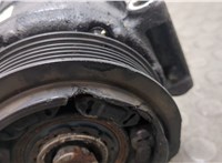 A0012301711, 4471806678 Компрессор кондиционера Mercedes Vito W639 2003-2014 20841406 #11