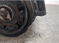 A0012301711, 4471806678 Компрессор кондиционера Mercedes Vito W639 2003-2014 20841406 #12