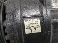 A0012301711, 4471806678 Компрессор кондиционера Mercedes Vito W639 2003-2014 20841406 #13