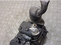 A0012301711, 4471806678 Компрессор кондиционера Mercedes Vito W639 2003-2014 20841406 #14