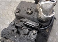 A0012301711, 4471806678 Компрессор кондиционера Mercedes Vito W639 2003-2014 20841406 #15