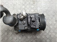 A0012301711, 4471806678 Компрессор кондиционера Mercedes Vito W639 2003-2014 20841406 #16
