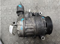 A0012301711, 4471806678 Компрессор кондиционера Mercedes Vito W639 2003-2014 20841406 #17